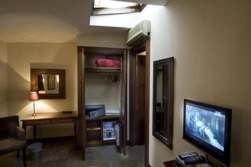 San Jouan Guest House Roma Habitación foto